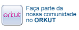 Comunidade do Orkut RP Mídia
