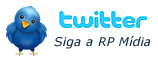 Siga a RP Mídia